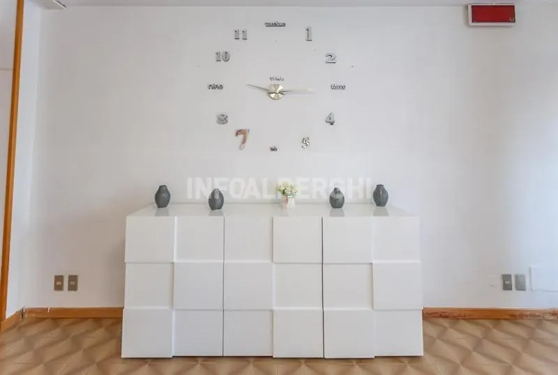 Hotel Paradiso Rimini 2*,