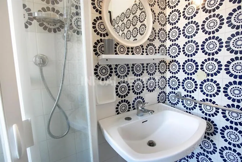 **  Hotel Paradiso Rimini Italia