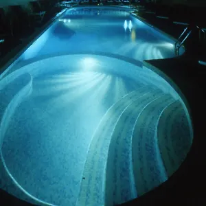 Orizzonti Hotel