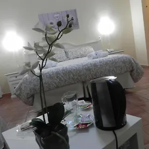 Hotel Romana ***